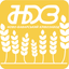NBHZ Order icon