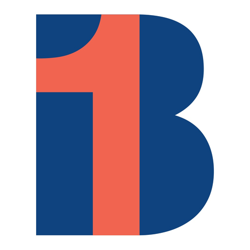 YourFirstBank app icon