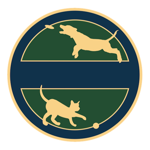 Neighbourhood Pet Clinic app icon