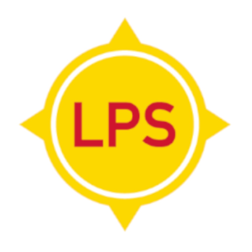 LPS Asegurados app icon