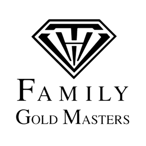 FGM app icon