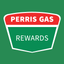 Perris Gas icon