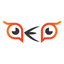 Our Eyes Only icon