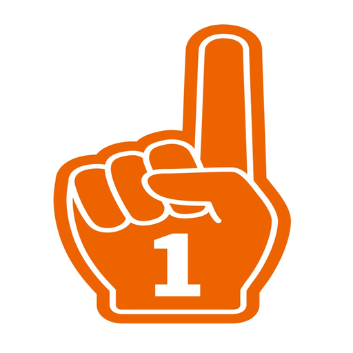 One Alkem app icon