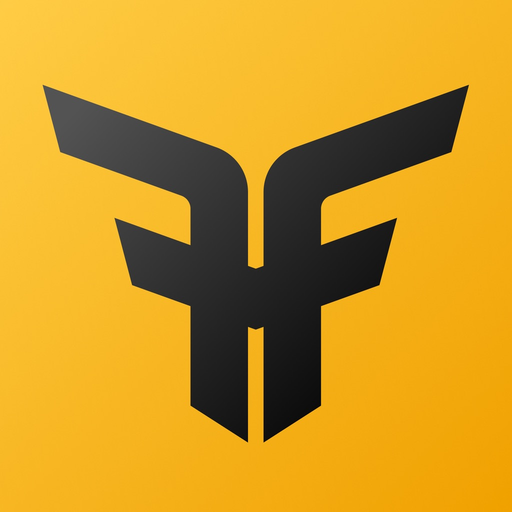 Flinta app icon