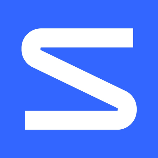 Slyk: Startup Success app icon