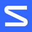 Slyk: Startup Success icon
