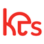 KTS Trust icon