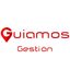 Guiamos Gestión icon