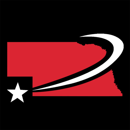 First Nebraska CU Mobile app icon