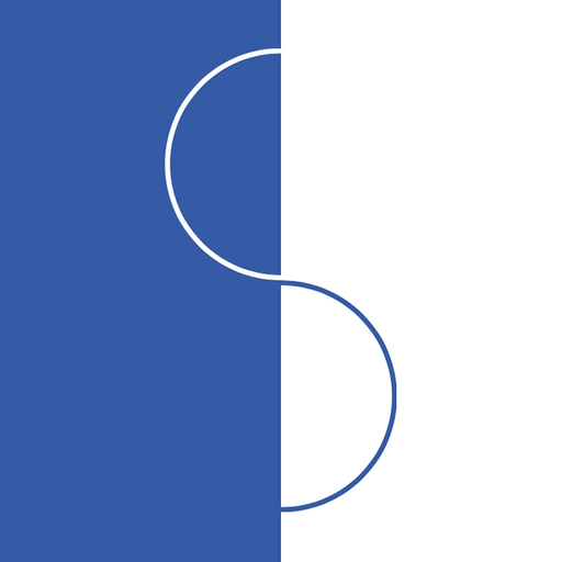 Skating Skills app icon