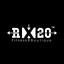 RX20 icon