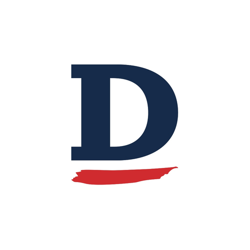 Direktno app icon