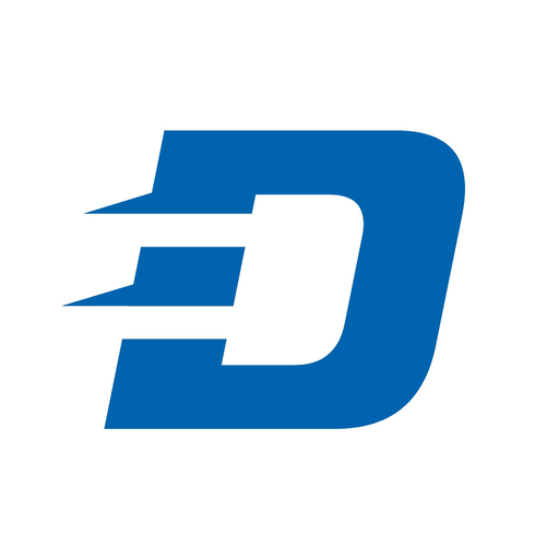 My Dixie Power app icon