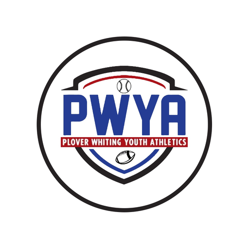 PWYA app icon
