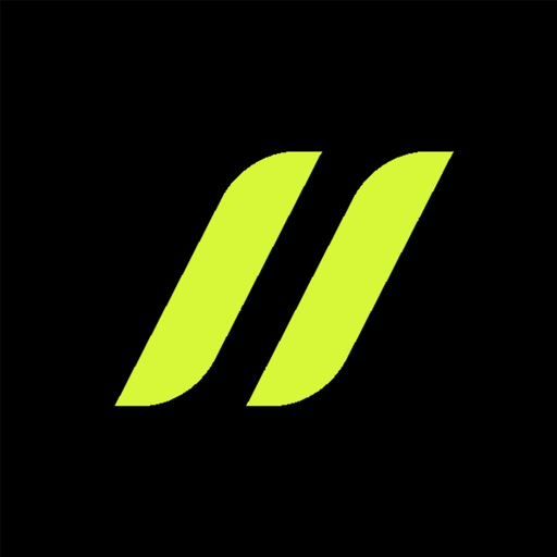 LeanerLife Fitness app icon