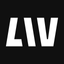 LIV Camera icon