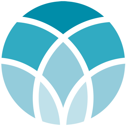 UCOH app icon