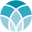 UCOH icon