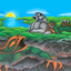 Taratara Maunga icon