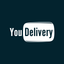 YouDelivery icon