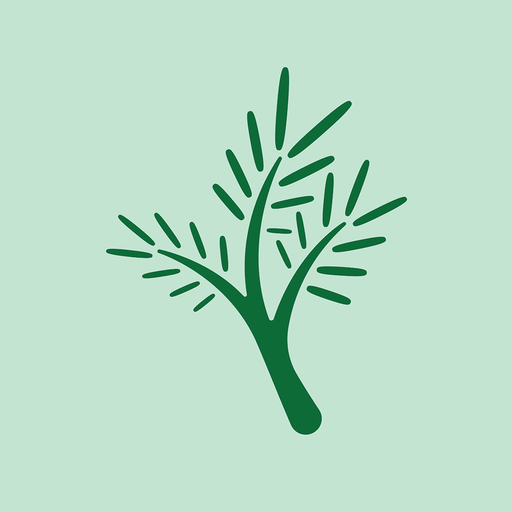 Noble Perks app icon