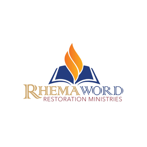 My Rhema app icon