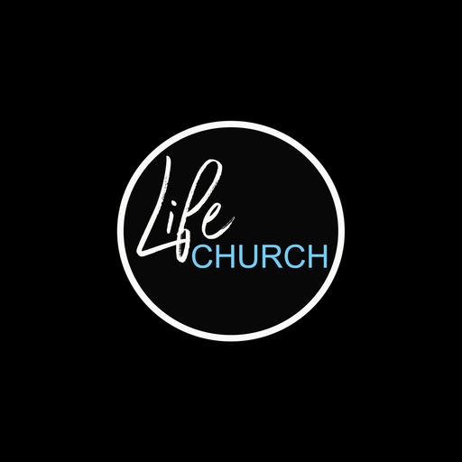 Lifechurch229 app icon