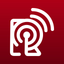 REMOTA Monitoramento icon