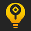 VizRef icon