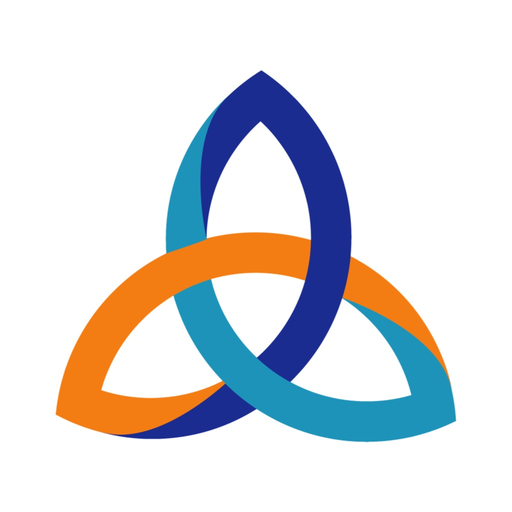 Trinity UMC - Arlington app icon
