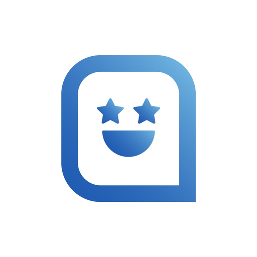 Hello Fan Ídolo app icon