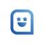 Hello Fan Ídolo icon