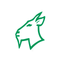 DGC Farmer Mobile icon