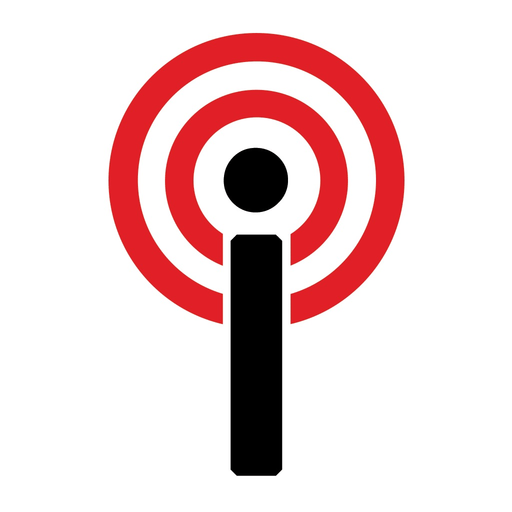 RegionByApp – NWI Local Hub app icon