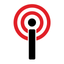 RegionByApp – NWI Local Hub icon