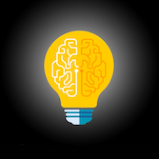 Ustaz app icon