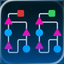 ID700 icon