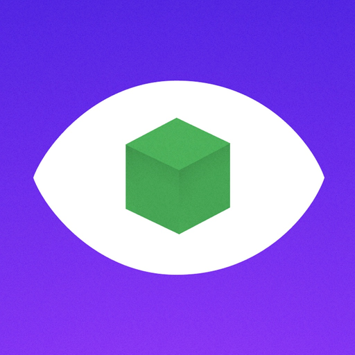 Augmendo app icon