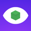 Augmendo icon