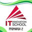 IT AR Primaria 2 icon