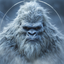 Wolf Online 2 icon