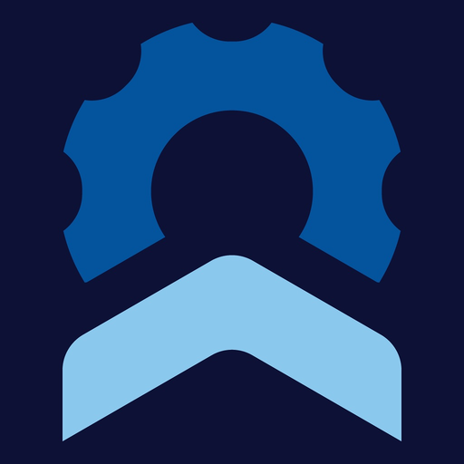 IFCU Credit Card app icon