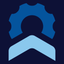 IFCU Credit Card icon