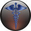 Biochemistry Quiz (Mcqs) icon