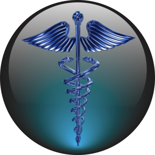 Heamatology Quiz Mcqs app icon