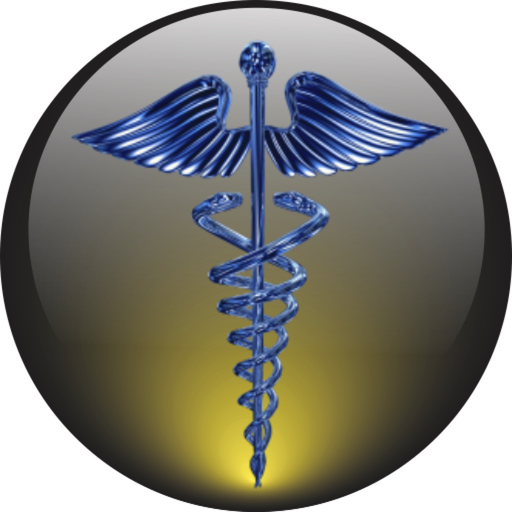 Immunology Quiz Mcqs app icon