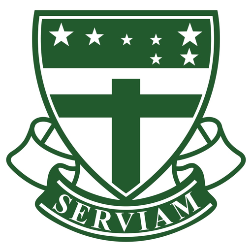 Colégio Santa Ângela - MG app icon