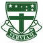 Colégio Santa Ângela - MG icon