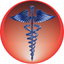 Orthopedics Quiz Mcqs icon